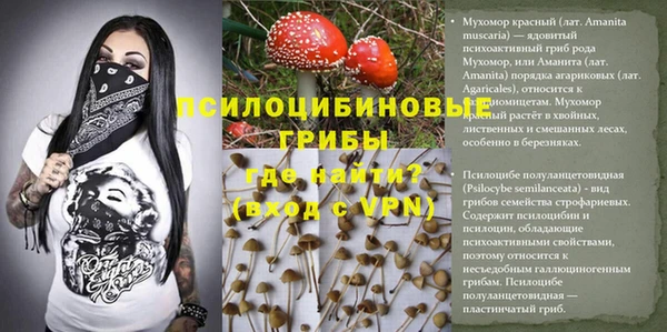 синтетический гашиш Баксан