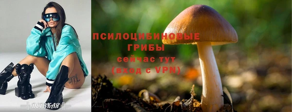 синтетический гашиш Баксан