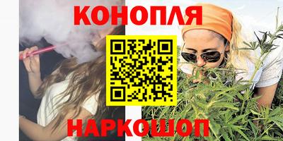 mdpv Новодвинск