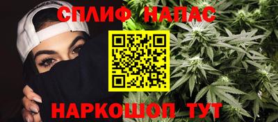 mdpv Новодвинск