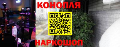 марихуана Новозыбков