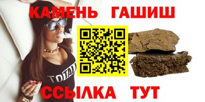 mdpv Новодвинск