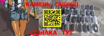 mdpv Новодвинск