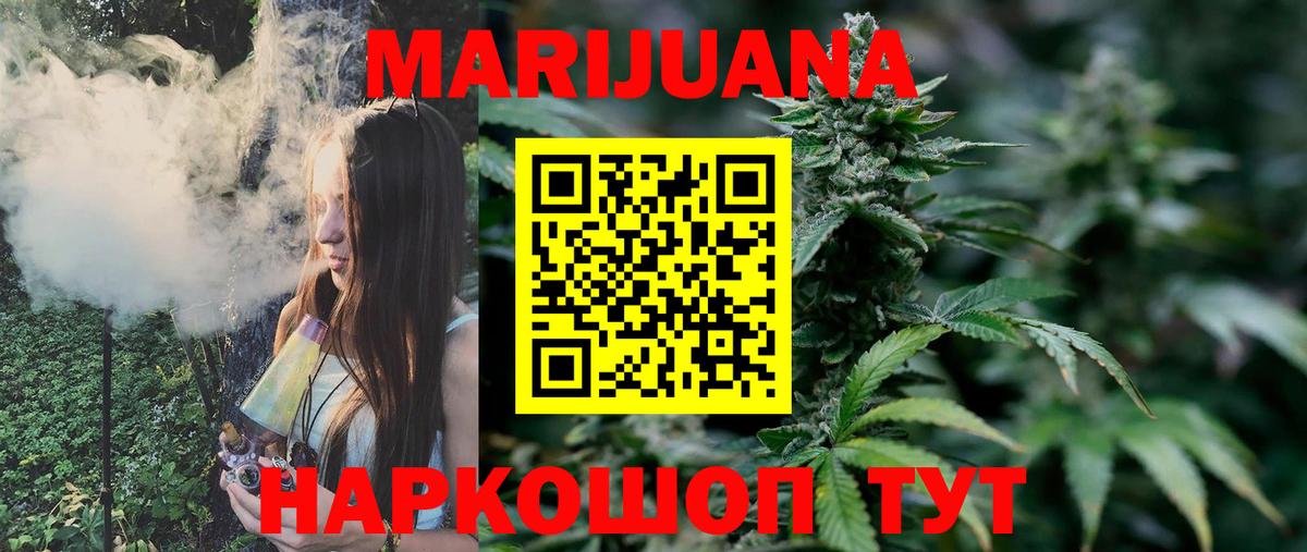 Каннабис план  Конопля конопля  Конопля SATIVA & INDICA  Усть-Джегута  Вход с VPN 